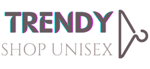 Trendy Shop Unisex