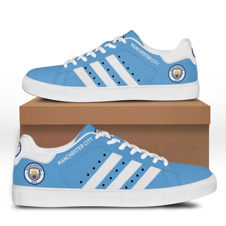 Manchester City stan smith low top shoes 2 768x768 1