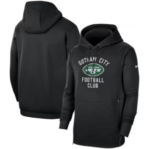 Aaron Rodgers Gotham City Football Club Tee Shirt Hoodie Tank-Top Quotes