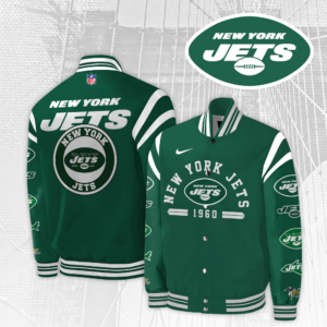 Endastore Aaron Rodgers Is A Jet Sweatshirt